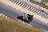 May-2023;motorbikes;no-limits;peter-wileman-photography;portimao;portugal;trackday-digital-images